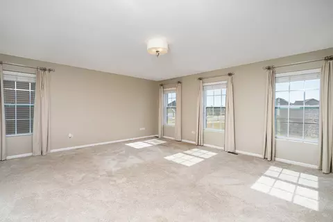 25509 Rock Dr, Plainfield, IL 60586 photo 25