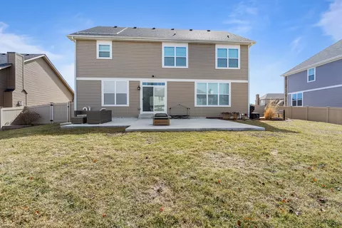 25509 Rock Dr, Plainfield, IL 60586 photo 44