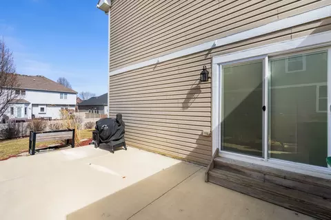 25509 Rock Dr, Plainfield, IL 60586 photo 37
