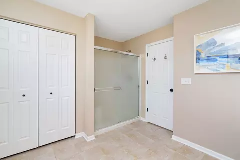 25509 Rock Dr, Plainfield, IL 60586 photo 7