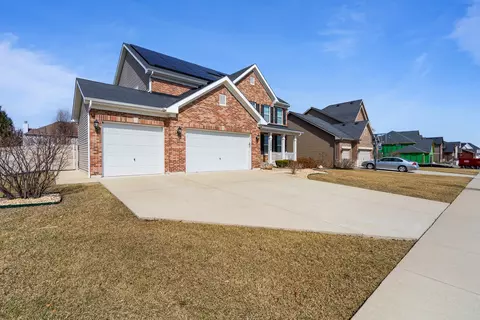 25509 Rock Dr, Plainfield, IL 60586 photo 49
