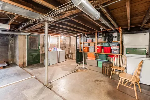405 S 405 12 S 7th St, Dekalb, IL 60115 photo 12