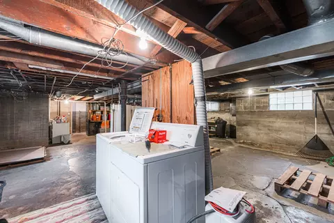 405 S 405 12 S 7th St, Dekalb, IL 60115 photo 14