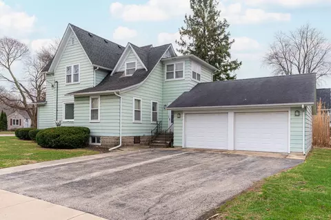 405 S 405 12 S 7th St, Dekalb, IL 60115 photo 3