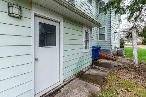 405 S 405 12 S 7th St, Dekalb, IL 60115 photo 17
