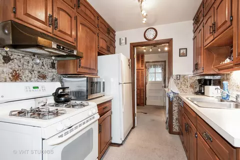 1535 E Harrison Ave, Wheaton, IL 60187 photo 13
