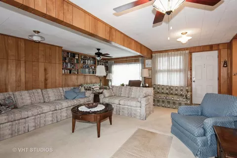 1535 E Harrison Ave, Wheaton, IL 60187 photo 11