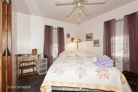 1535 E Harrison Ave, Wheaton, IL 60187 photo 18