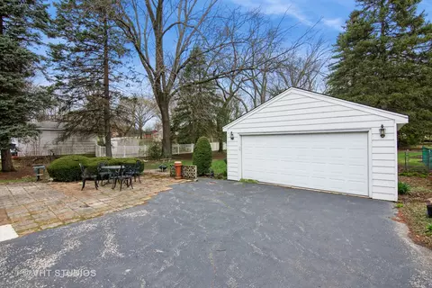 1535 E Harrison Ave, Wheaton, IL 60187 photo 7