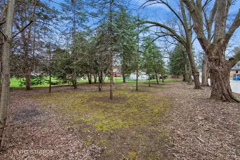 1535 E Harrison Ave, Wheaton, IL 60187 photo 3