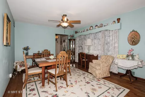 1535 E Harrison Ave, Wheaton, IL 60187 photo 15
