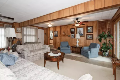 1535 E Harrison Ave, Wheaton, IL 60187 photo 10