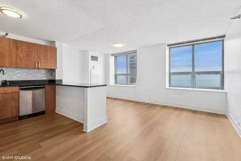 474 N Lake Shore Dr #5611, Chicago, IL 60611
