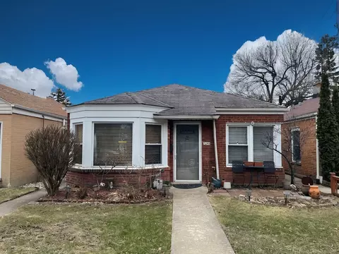 5809 N Rogers Ave, Chicago, IL 60646