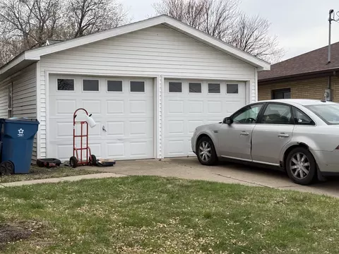 1503 10th St, Peru, IL 61354 photo 5