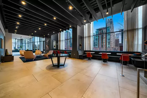 Other - 450 E Waterside Dr #802, Chicago, IL 60601 photo 10 of 10