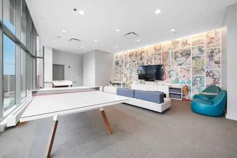 Other - 450 E Waterside Dr #802, Chicago, IL 60601 photo 9 of 10