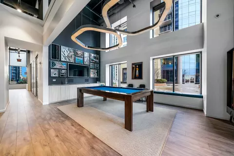 Other - 450 E Waterside Dr #802, Chicago, IL 60601 photo 4 of 10