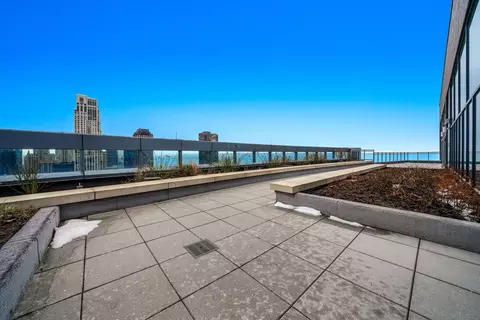 View/Area - 450 E Waterside Dr #802, Chicago, IL 60601 photo 10 of 10