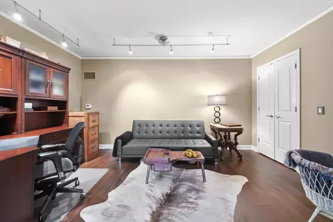 Other - 450 E Waterside Dr #802, Chicago, IL 60601 photo 2 of 10