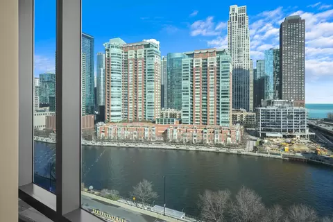 View/Area - 450 E Waterside Dr #802, Chicago, IL 60601 photo 3 of 10
