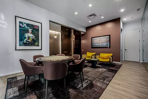 Other - 450 E Waterside Dr #802, Chicago, IL 60601 photo 7 of 10