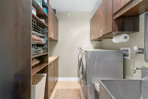 Other - 450 E Waterside Dr #802, Chicago, IL 60601 photo 3 of 10