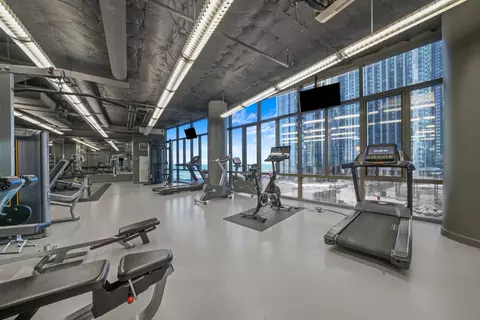 Other - 450 E Waterside Dr #802, Chicago, IL 60601 photo 8 of 10