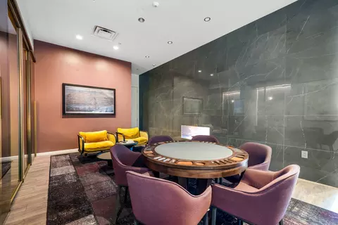 Other - 450 E Waterside Dr #802, Chicago, IL 60601 photo 5 of 10