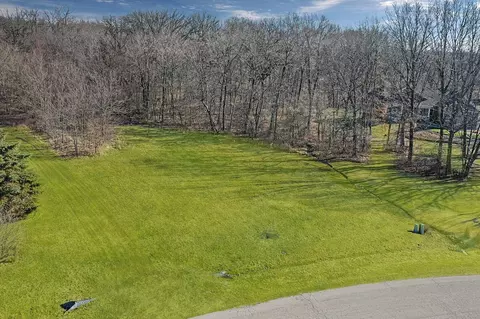 8805 N Rood Rd, Kingston, IL 60145