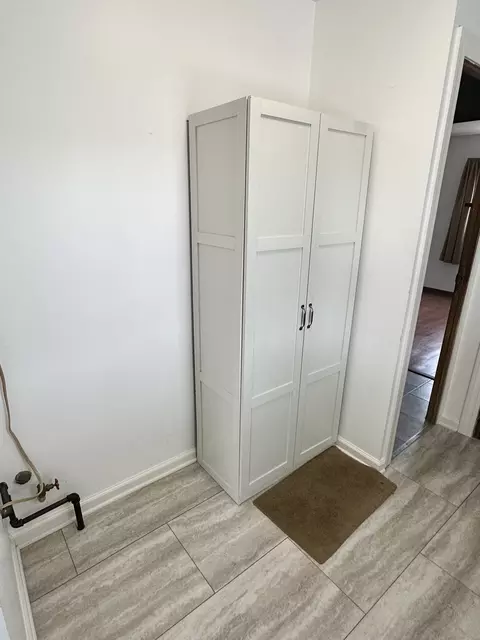 Other - 203 E Maxon Ln, Streamwood, IL 60107 photo 3 of 7