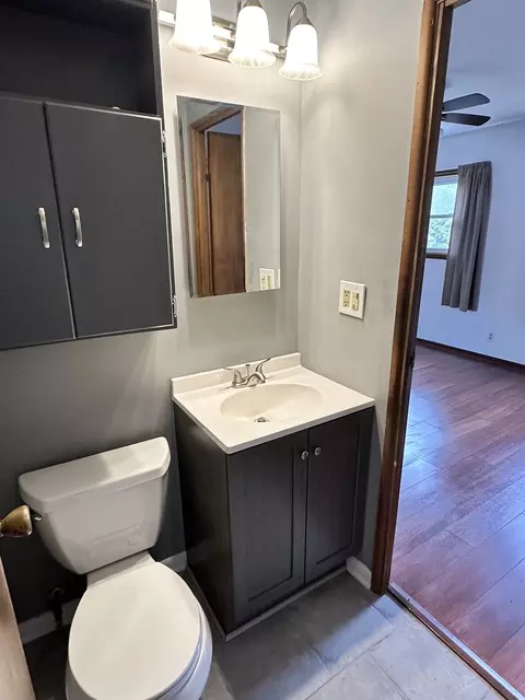 Bath - 203 E Maxon Ln, Streamwood, IL 60107 photo 1 of 1