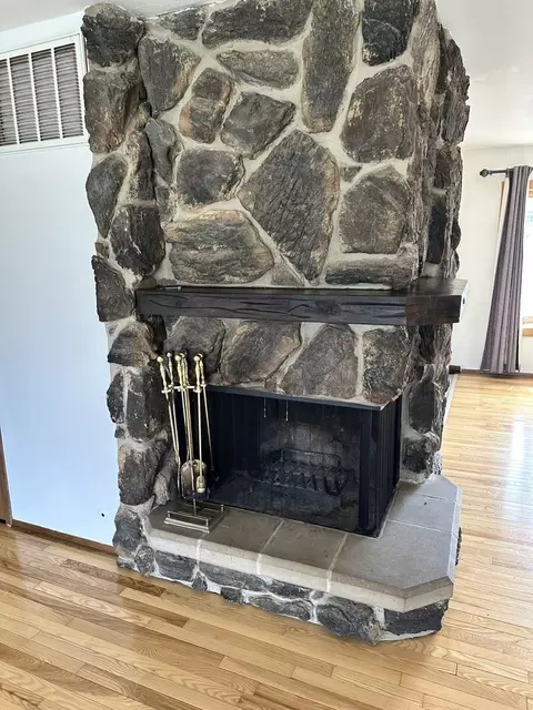 Other - 203 E Maxon Ln, Streamwood, IL 60107 photo 2 of 7