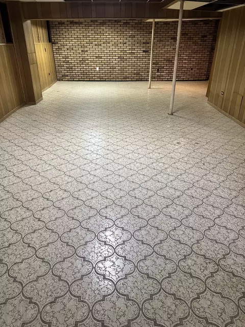 Other - 203 E Maxon Ln, Streamwood, IL 60107 photo 4 of 7