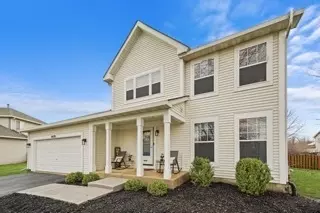 2428 Smithfield Ct, Aurora, IL 60503 photo 37