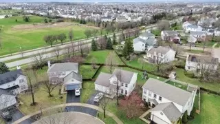 2428 Smithfield Ct, Aurora, IL 60503 photo 6