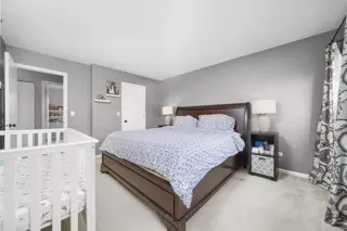 2428 Smithfield Ct, Aurora, IL 60503 photo 26