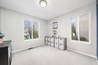 2428 Smithfield Ct, Aurora, IL 60503 photo 13