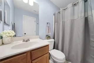 2428 Smithfield Ct, Aurora, IL 60503 photo 22