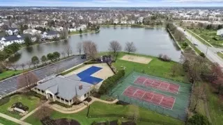 2428 Smithfield Ct, Aurora, IL 60503 photo 8