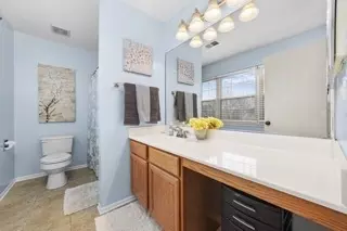 2428 Smithfield Ct, Aurora, IL 60503 photo 27
