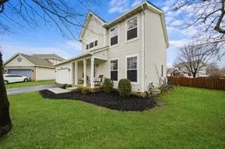 2428 Smithfield Ct, Aurora, IL 60503 photo 35