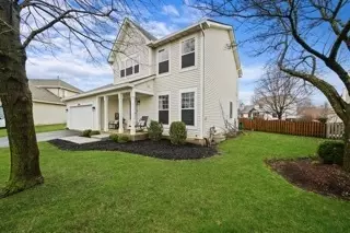 2428 Smithfield Ct, Aurora, IL 60503 photo 36