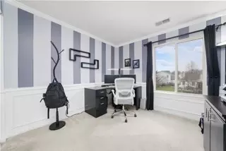 2428 Smithfield Ct, Aurora, IL 60503 photo 23
