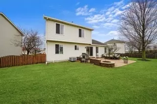 2428 Smithfield Ct, Aurora, IL 60503 photo 31