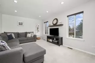 2428 Smithfield Ct, Aurora, IL 60503 photo 18