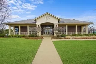 2428 Smithfield Ct, Aurora, IL 60503 photo 9