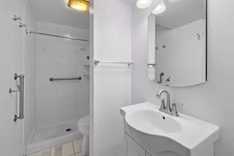 Bath - 1455 E 55th Pl, Chicago, IL 60637 photo 1 of 4