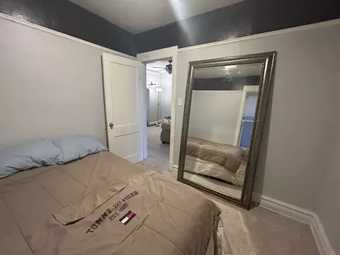 1628 E 75th St, Chicago, IL 60649 photo 9