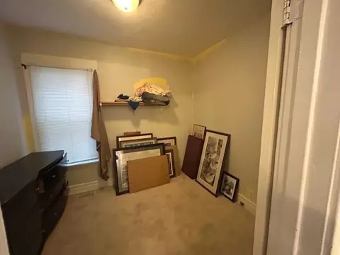 1628 E 75th St, Chicago, IL 60649 photo 12